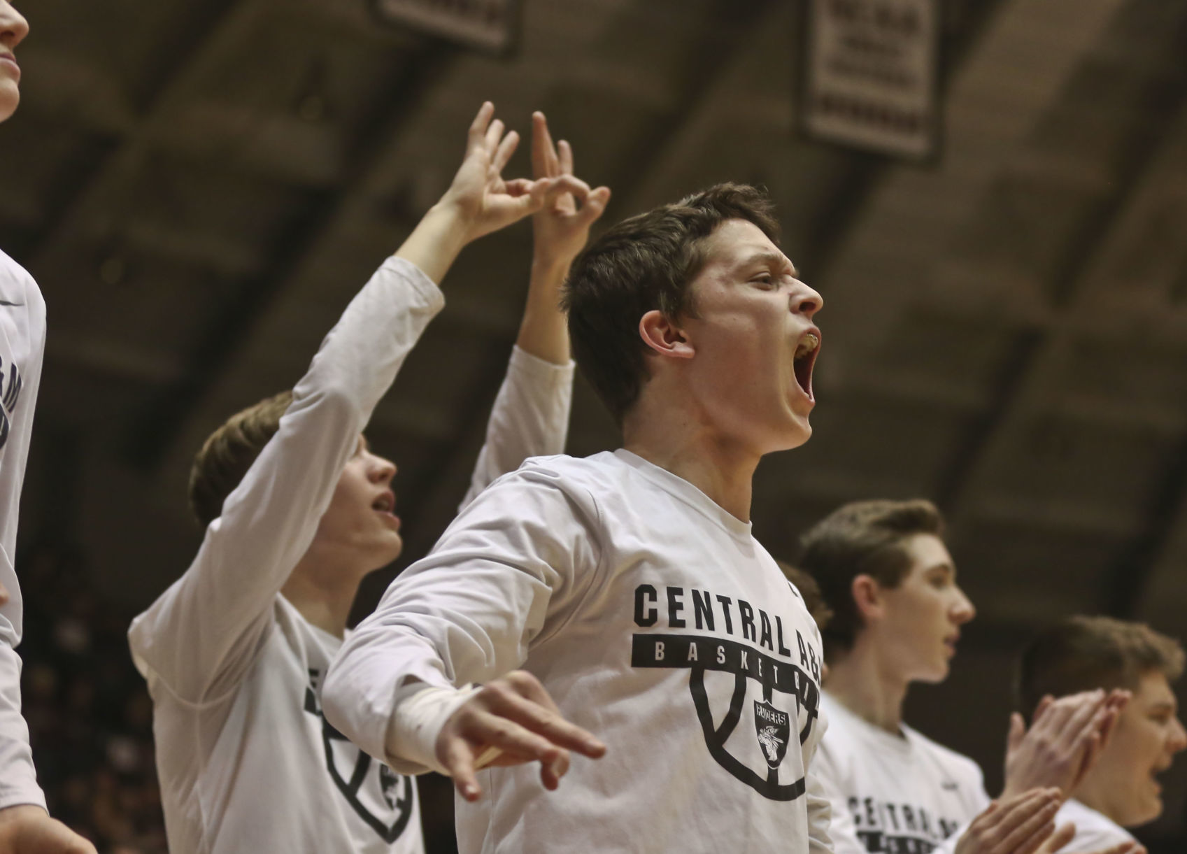 CAM Sesser Valier 39 3.05.19.JPG